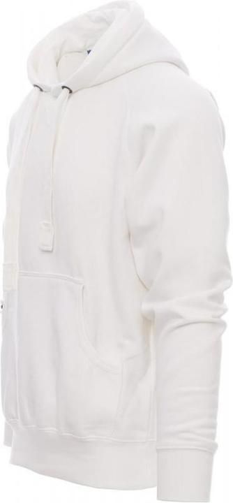 Image du produit Payper Sweat-shirt (S)