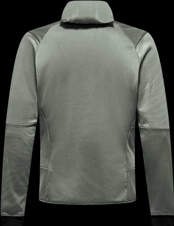 Actual product image Salewa Sella Crevasse Hd Jacket M (L)