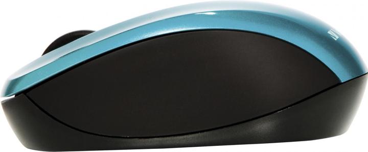 Immagine prodotto Verbatim Andare Nano Mouse Senza Fili (Senza fili)