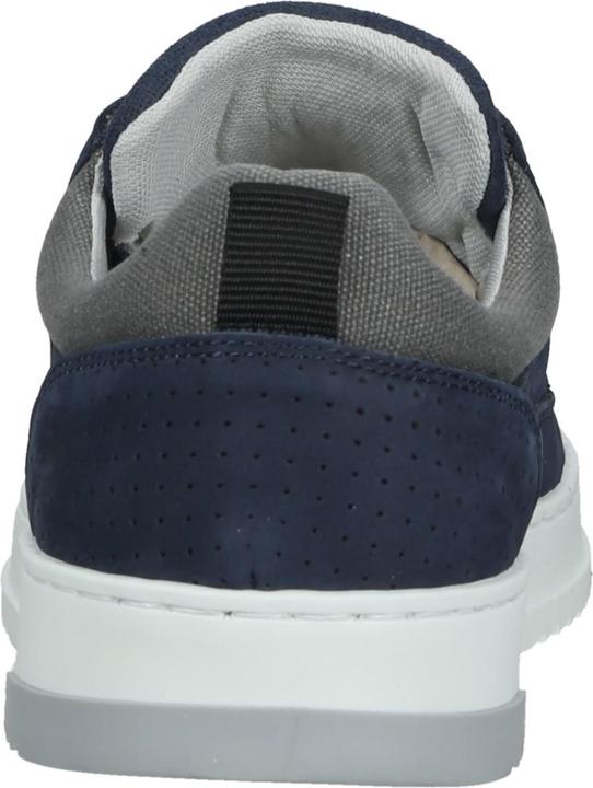 Actual product image Bullboxer Sneaker (42)