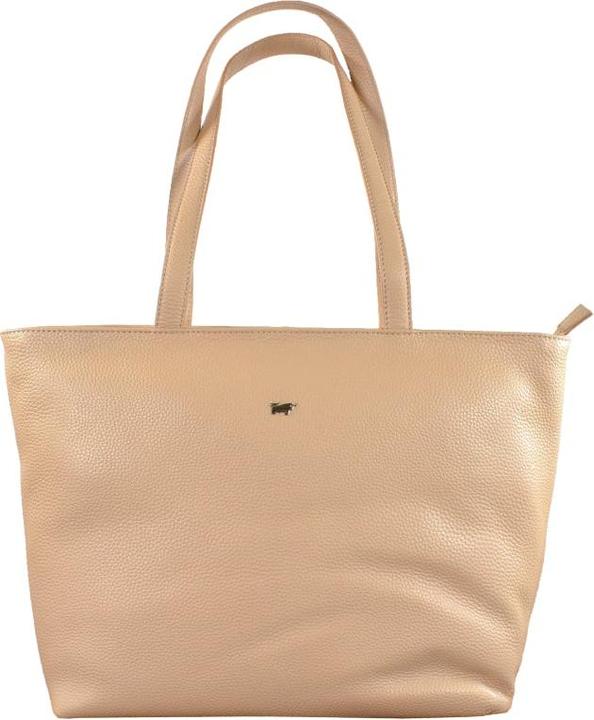 Image du produit Braun Büffel Hanna (20 l)