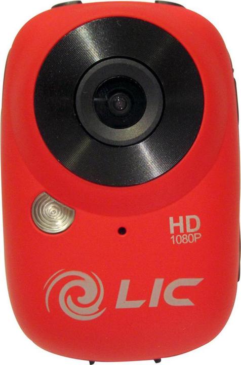 Produktbild Image EGO 727 (WLAN)