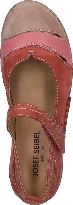 Image du produit Josef Seibel 59651-95 (42)