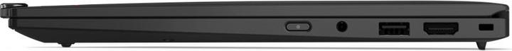 Produktbild Lenovo X1 Carbon (14", 32 GB, 1000 GB, US)
