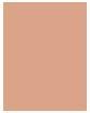 Immagine prodotto Estée Lauder Double Wear Stay-In-Place (All'aperto Beige 4C1)