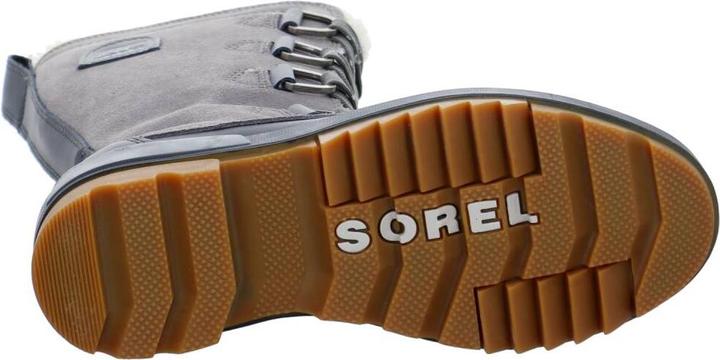 Image du produit Sorel Torino II Tall (38)