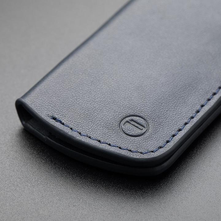 Produktbild Pgytech Speicherkarten-Tasche (Speicherkartenhülle)