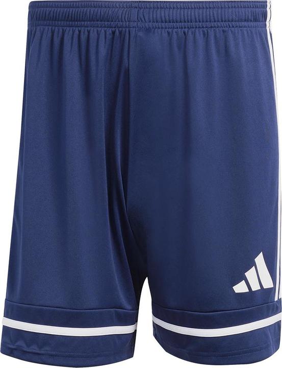 Actual product image adidas Squadra 25 Short (S)