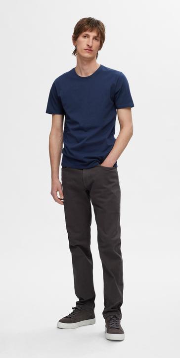 Actual product image Selected Homme Roland (M)