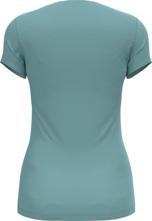 Produktbild Odlo Active F-Dry Light (XL)