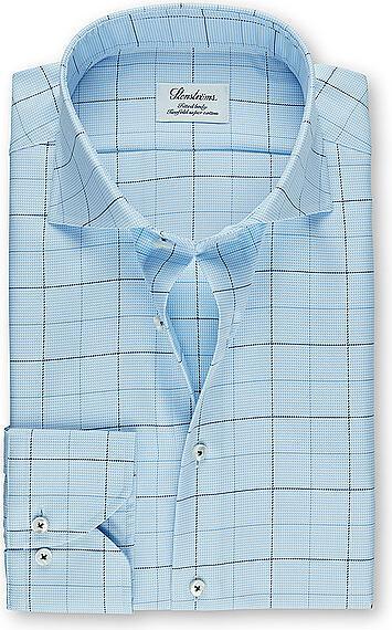 Produktbild Stenströms Fitted Fit (45)