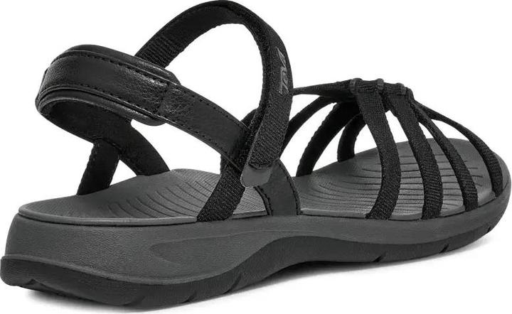 Image du produit Teva Tirratraveler (38)