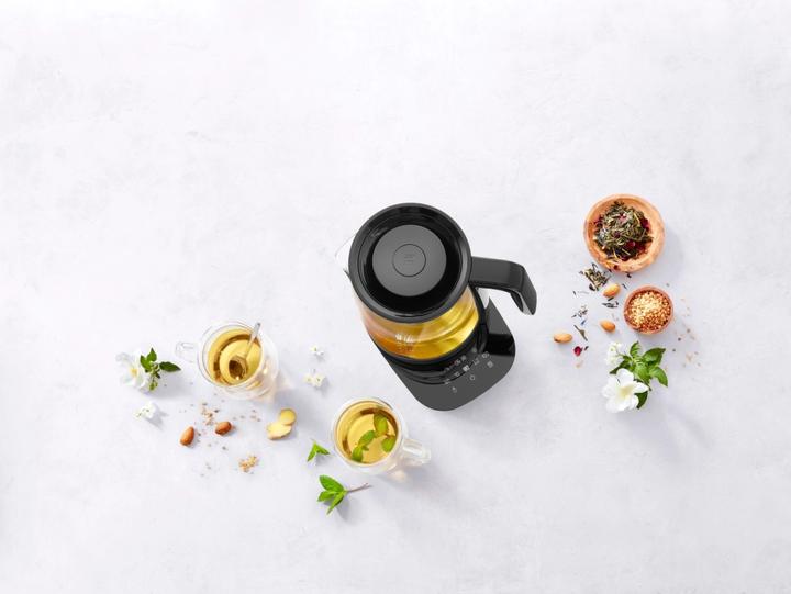 Image du produit Zwilling Enfinigy (1.70 l, Fiche CH)