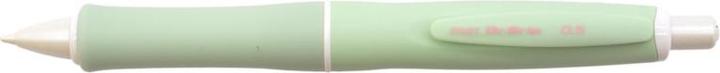 Image du produit Pilot Porte-mines Dr. Grip Mineral (0.50 mm)