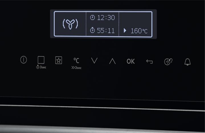 Produktbild Electrolux EB3GL90CN