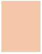 Image du produit Clarins Ever Matte Compact Powder n° 02 (02 Light)