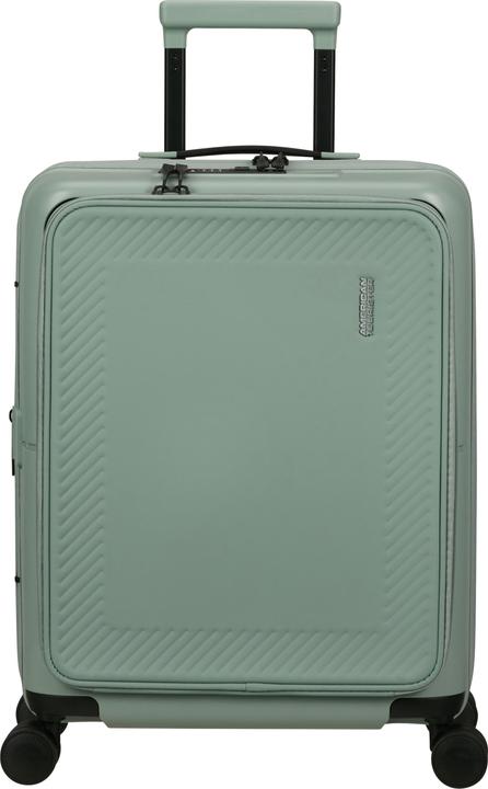 Immagine prodotto American Tourister DASHPOP Spinner 55/20 (42 l, Bagaglio a mano (fino a 50 litri))