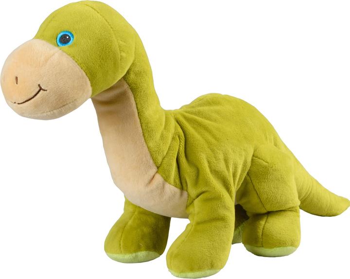Immagine prodotto Warmies Branchiosauraus
