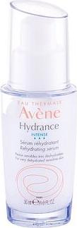 Produktbild Avène Hydrance (30 ml)