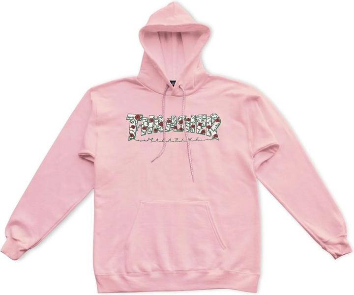 Image du produit Thrasher Roses (XL)