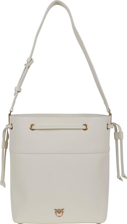 Immagine prodotto Pinko 104305.A29Q