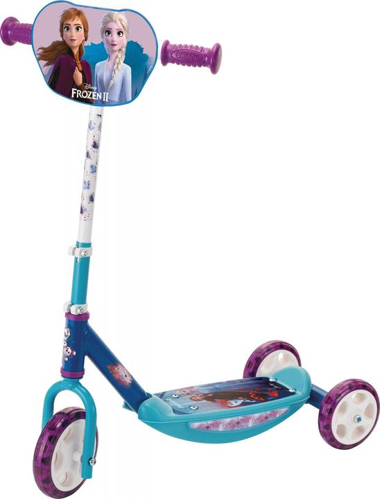 Produktbild Smoby Frozen