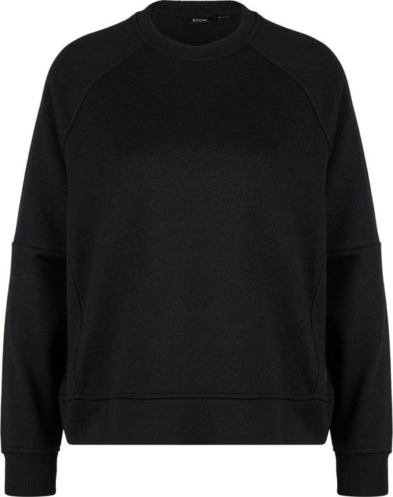 Actual product image Stoic Women's MMXX.Nora Sweater (36, S)