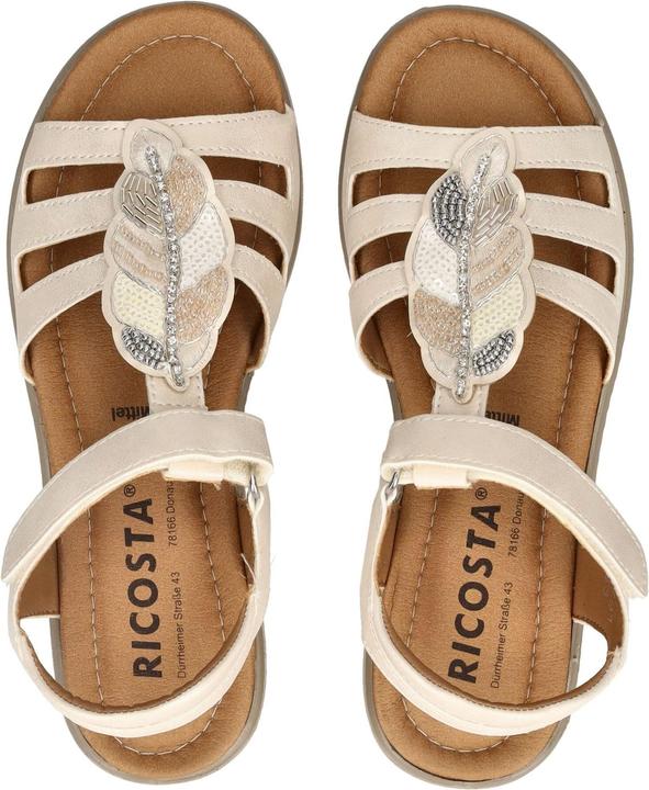 Actual product image Ricosta Sandalen (36)