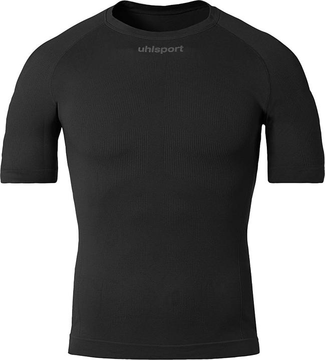 Uhlsport Shortsleeve Performance Pro