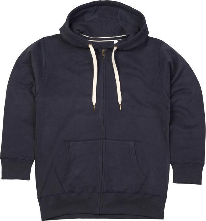 Dunkel Marineblau