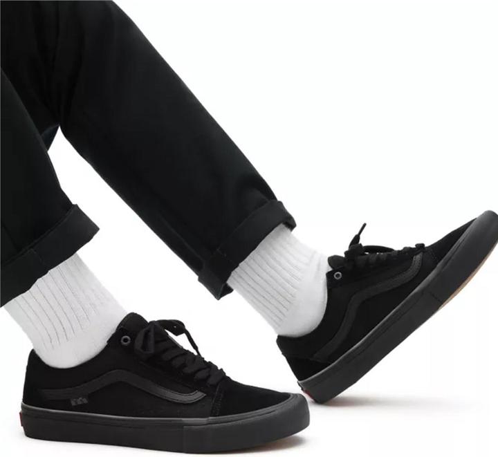 Produktbild Vans Old Skool (46)
