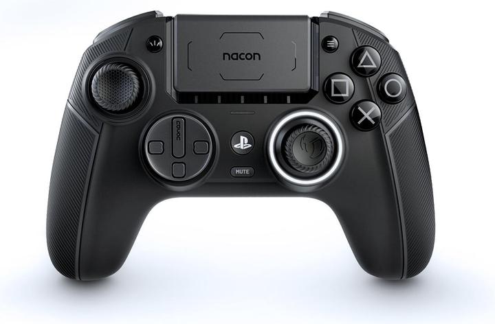 Nacon Gaming Revolution 5 Pro (PS5, PS4)