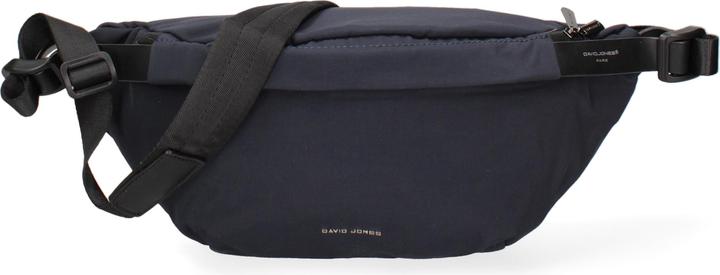 Image du produit David Jones Sac à ceinture