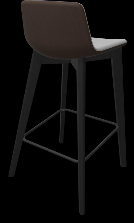 Image du produit Narbutas Tabouret de bar Twist & Sit