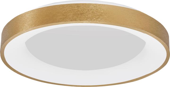 Image du produit Nova Luce Rando Thin (2864 lm)