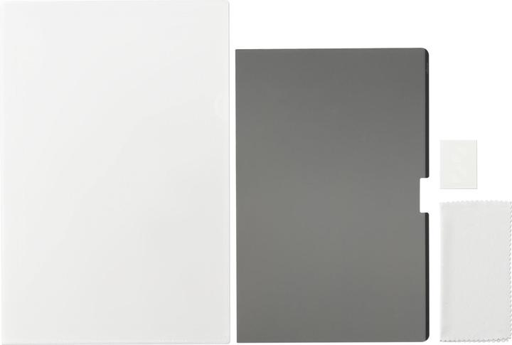 Image du produit Kensington MagPro Elite (14", 16 : 9)