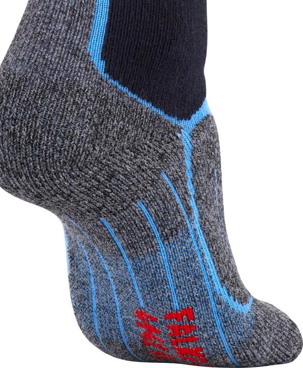 Actual product image Falke SK1 Women (39 - 40)