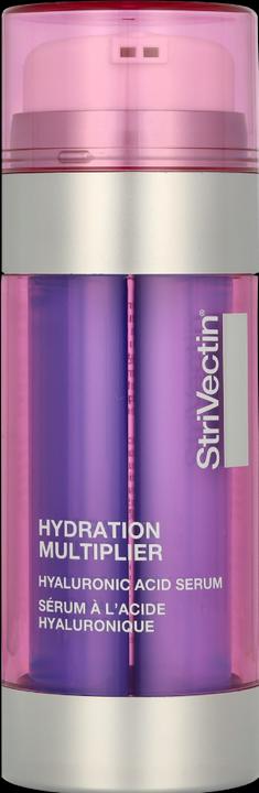 Produktbild StriVectin Skin serum for double hydration Hydration Multiplier (Hyaluronic Acid Serum) (30 ml)