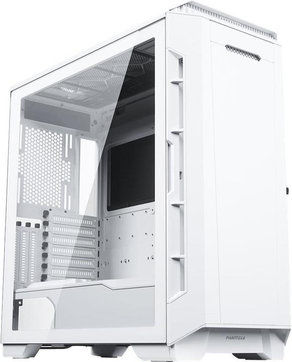 Immagine prodotto Phanteks Eclipse P600S Silent Midi Tower, vetro temperato (ATX, SFX)