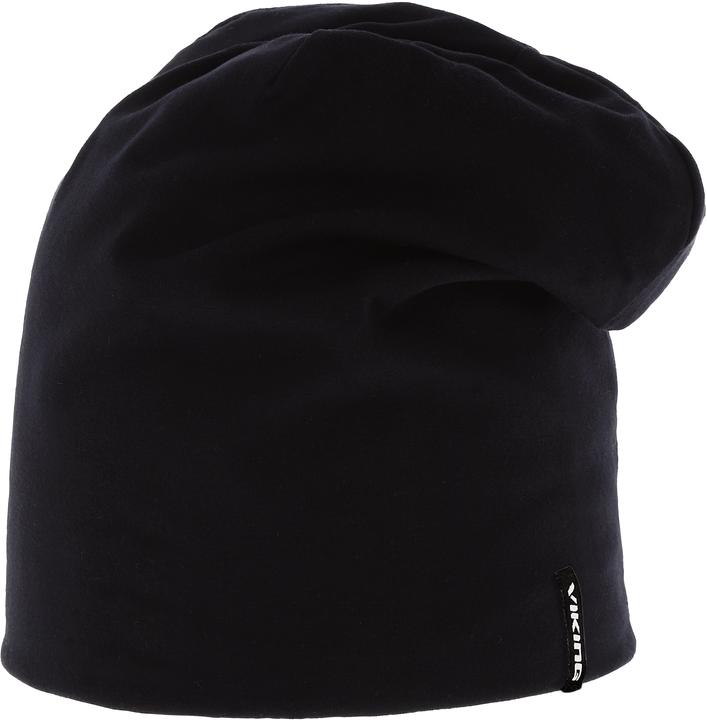 Immagine prodotto Vikingsports Cappello vichingo Amar Man