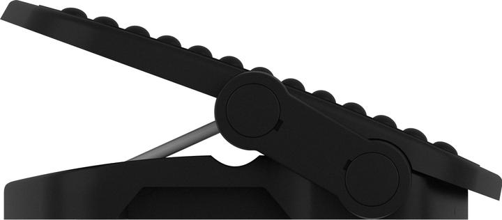 Immagine prodotto Icy Box Poggiapiedi IB-EWA111-FT (45 x 36 cm)
