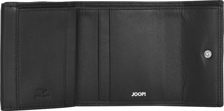 Produktbild Joop! sofisticato 1.0 lina purse sh5f