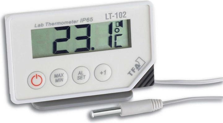 Immagine prodotto TFA LT-102