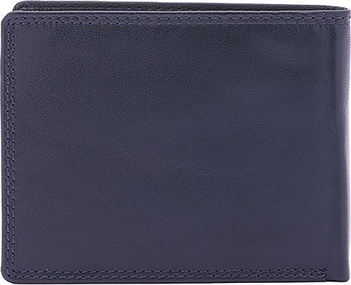 Image du produit Enrico Coveri Cc808-292