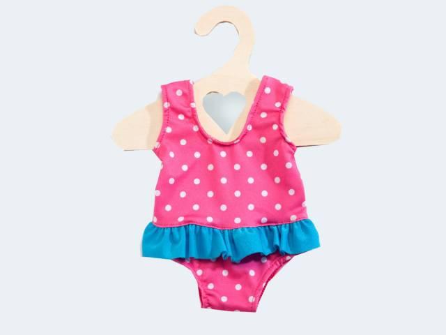 Immagine prodotto Heless Costume da bagno Bambola