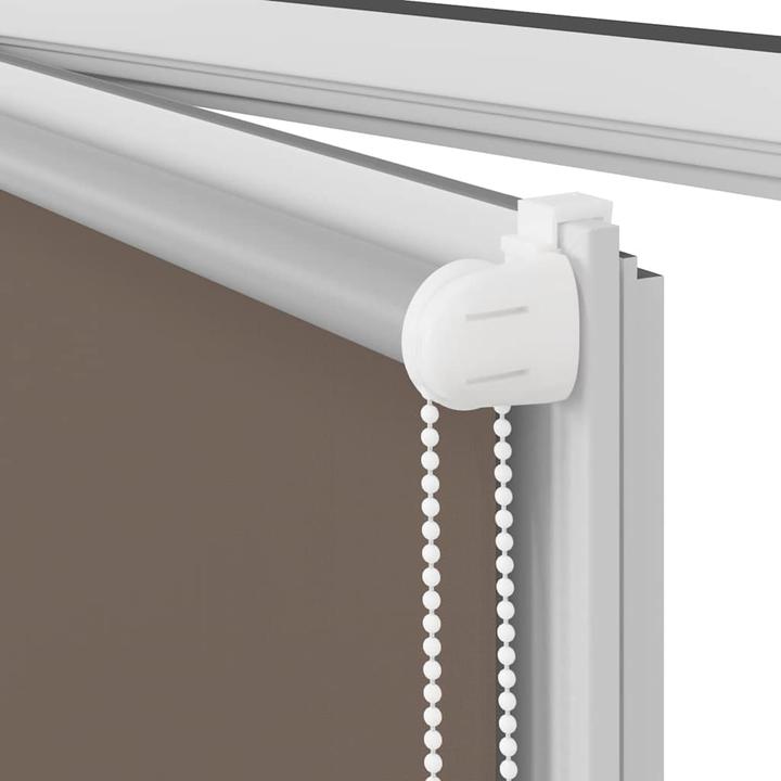 Actual product image VidaXL Aulikki (120 x 175 cm)
