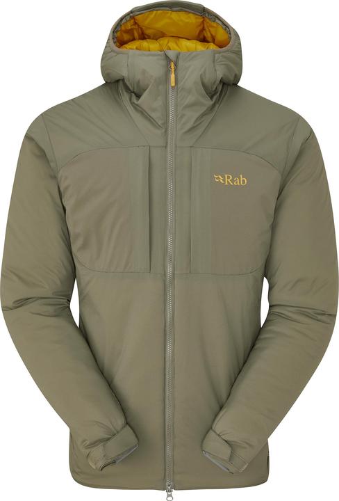 Light Khaki
