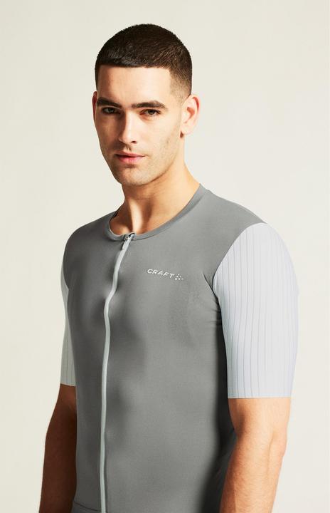 Immagine prodotto Craft Adv Aero (S)