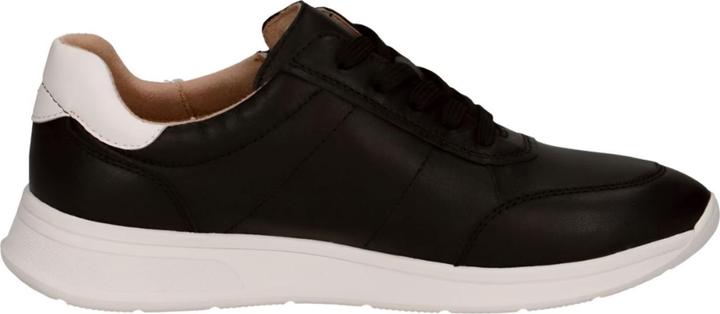 Immagine prodotto Caprice Sneaker (39)