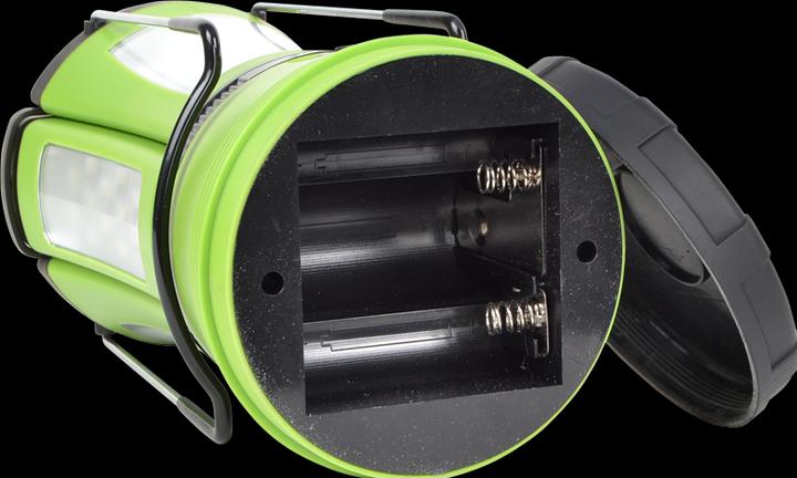 Immagine prodotto Tracon Allgemeines Produkt